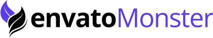 20250525182617-frontlogo-envatoMonster.png