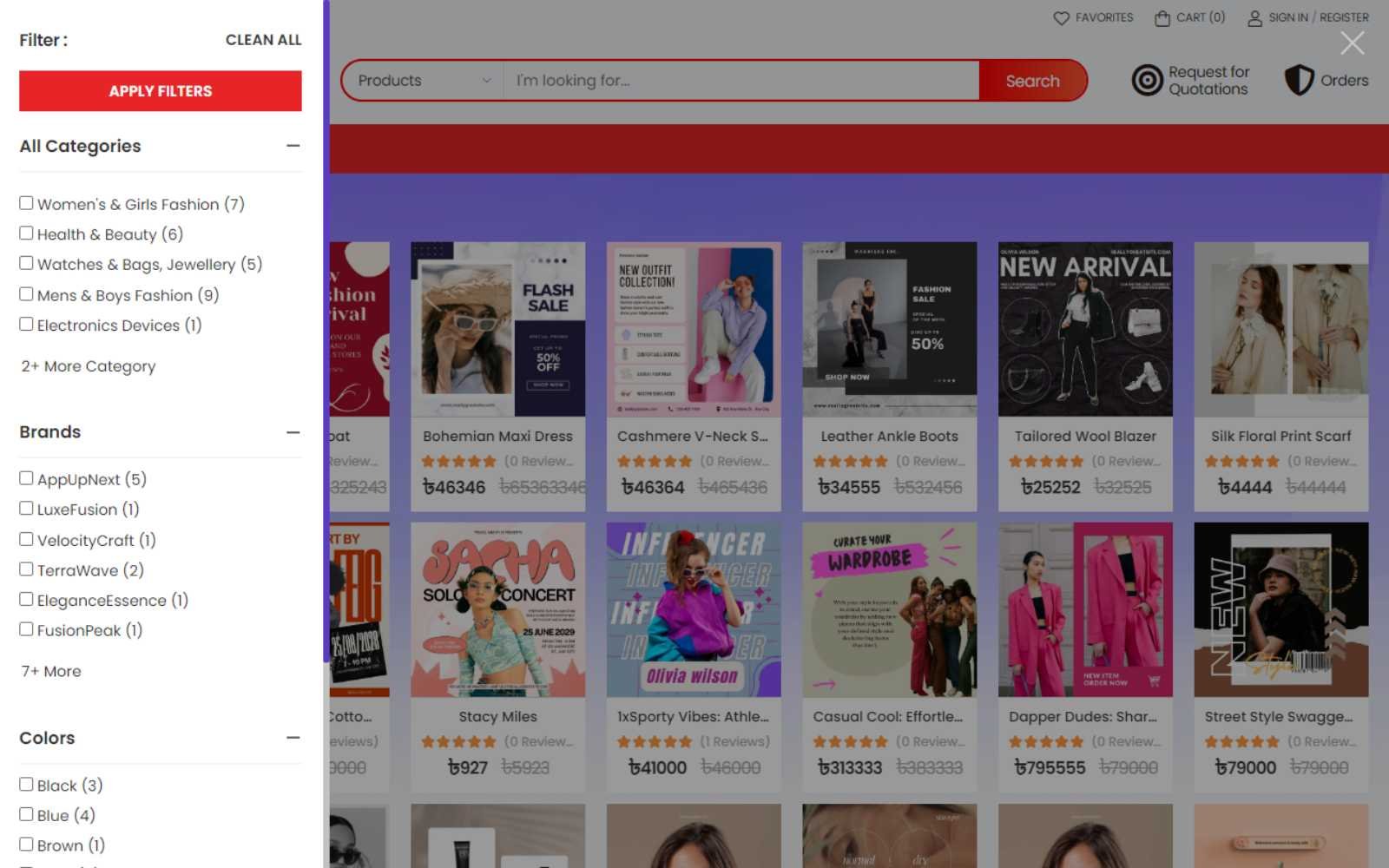 Slider Image 3
